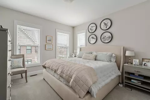 862 Pullman Way, Columbus, OH 43212 photo 28