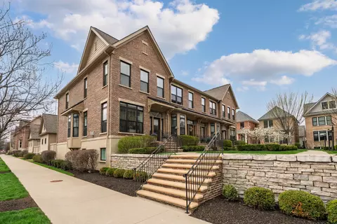 862 Pullman Way, Columbus, OH 43212 photo 42