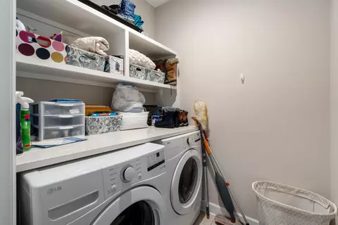 862 Pullman Way, Columbus, OH 43212 photo 32