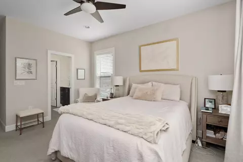 862 Pullman Way, Columbus, OH 43212 photo 24