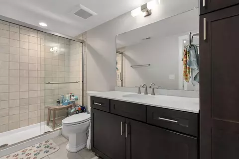 862 Pullman Way, Columbus, OH 43212 photo 38