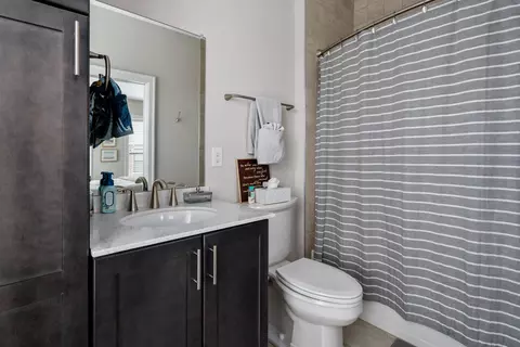 862 Pullman Way, Columbus, OH 43212 photo 31