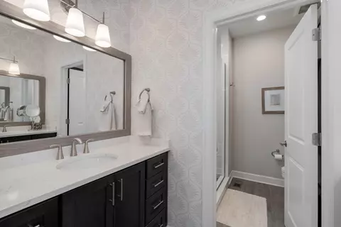 862 Pullman Way, Columbus, OH 43212 photo 26