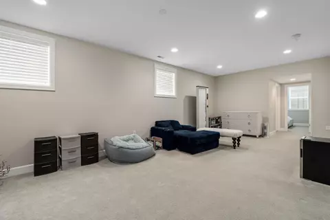 862 Pullman Way, Columbus, OH 43212 photo 33