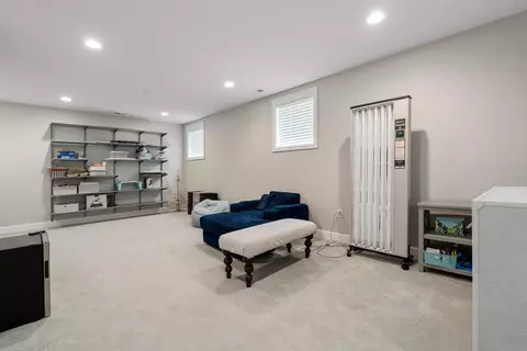 862 Pullman Way, Columbus, OH 43212 photo 35