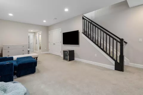 862 Pullman Way, Columbus, OH 43212 photo 34