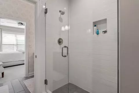 862 Pullman Way, Columbus, OH 43212 photo 27