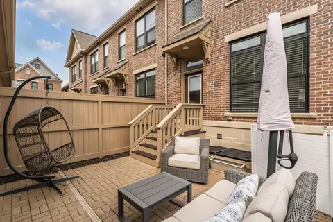 862 Pullman Way, Columbus, OH 43212 photo 41