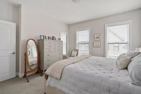 862 Pullman Way, Columbus, OH 43212 photo 29