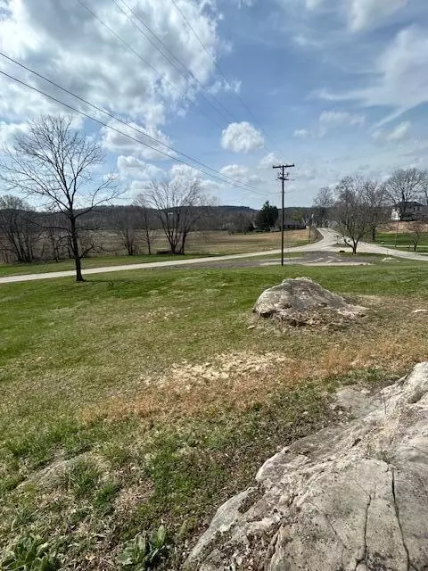 3775 Township Road 411 NW, Glenford, OH 43739