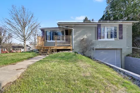 740 Gay St, Bucyrus, OH 44820