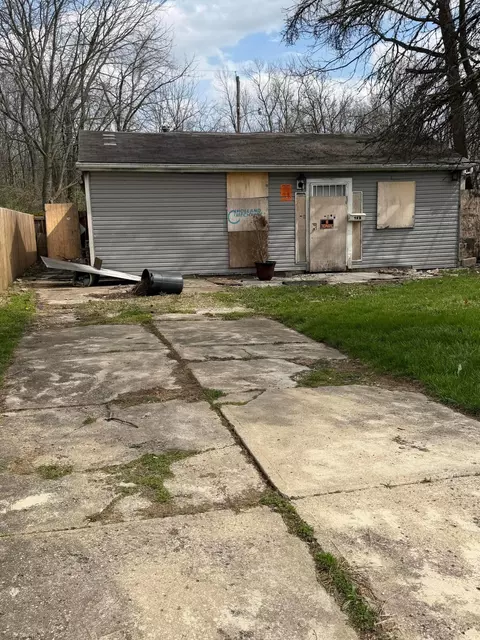 952 Whitethorne Ave, Columbus, OH 43223