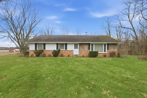 3634 Hazelton Etna Rd, Johnstown, OH 43031
