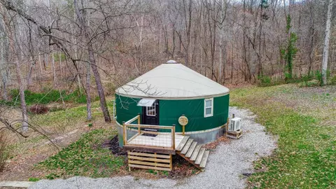 26702 E Fork Rd, Laurelville, OH 43135