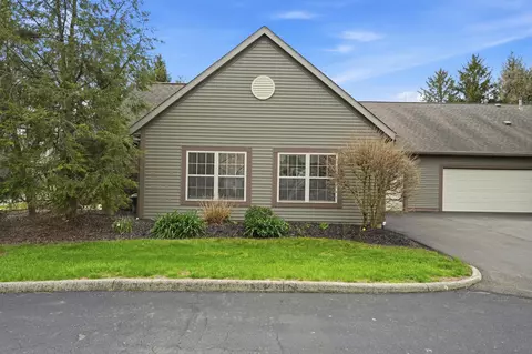 7683 Redman Ln, Reynoldsburg, OH 43068