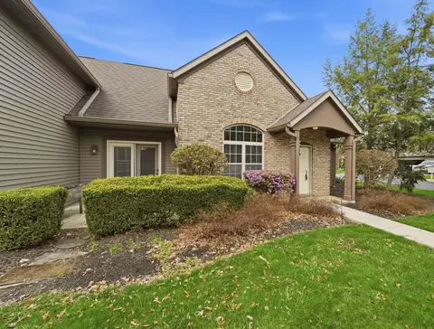 7683 Redman Ln, Reynoldsburg, OH 43068