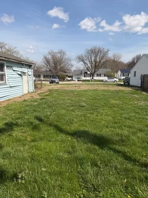 375 Eva Dr, Circleville, OH 43113