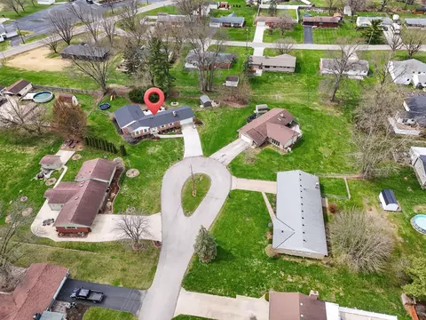 View/Area - 507 Susan Cir, Marion, OH 43302 photo 5 of 8