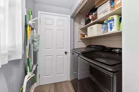 Other - 507 Susan Cir, Marion, OH 43302 photo 8 of 14