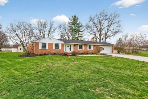 507 Susan Cir, Marion, OH 43302