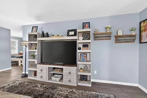 Other - 507 Susan Cir, Marion, OH 43302 photo 1 of 14