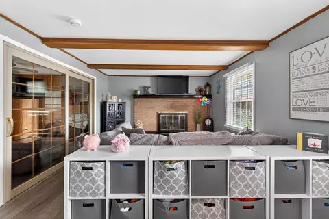 Other - 507 Susan Cir, Marion, OH 43302 photo 5 of 14