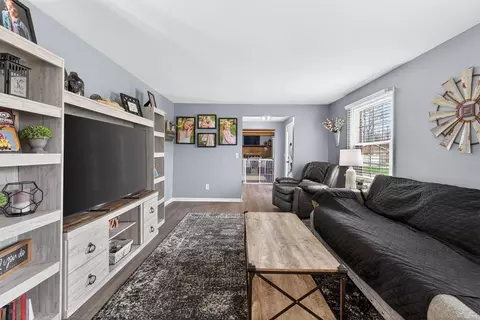 Other - 507 Susan Cir, Marion, OH 43302 photo 2 of 14