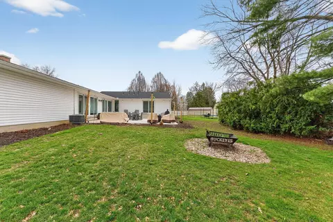 Exterior - 507 Susan Cir, Marion, OH 43302 photo 13 of 19