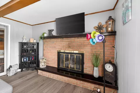 Other - 507 Susan Cir, Marion, OH 43302 photo 7 of 14