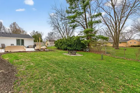 Exterior - 507 Susan Cir, Marion, OH 43302 photo 14 of 19
