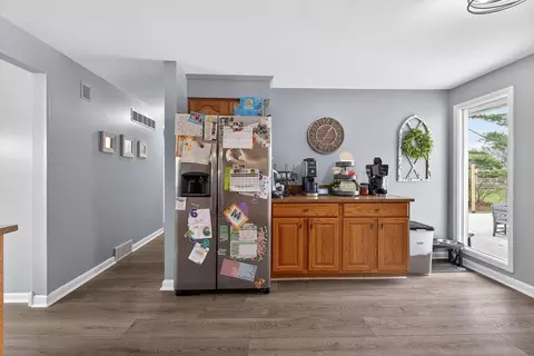 Other - 507 Susan Cir, Marion, OH 43302 photo 3 of 14