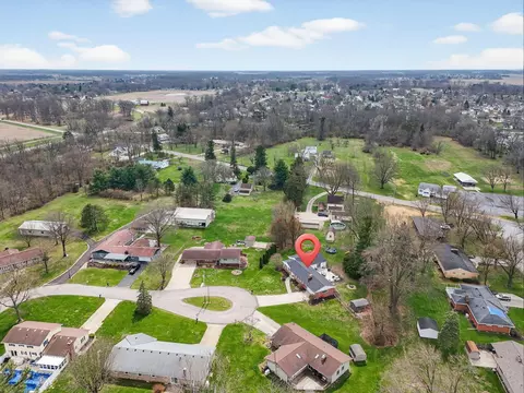 View/Area - 507 Susan Cir, Marion, OH 43302 photo 7 of 8