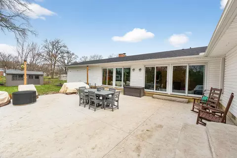 Other - 507 Susan Cir, Marion, OH 43302 photo 12 of 14