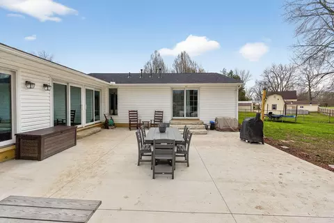Other - 507 Susan Cir, Marion, OH 43302 photo 13 of 14