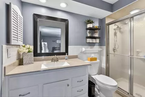 Bath - 507 Susan Cir, Marion, OH 43302 photo 1 of 5