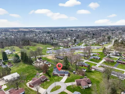 View/Area - 507 Susan Cir, Marion, OH 43302 photo 8 of 8