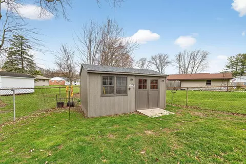 Other - 507 Susan Cir, Marion, OH 43302 photo 14 of 14