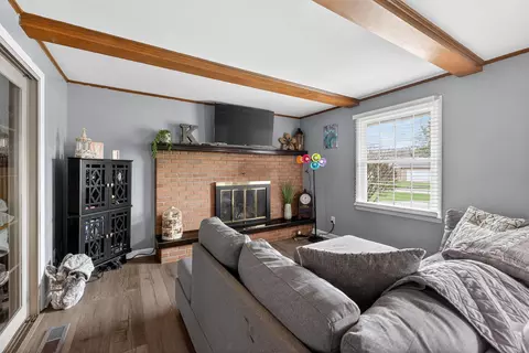 Other - 507 Susan Cir, Marion, OH 43302 photo 6 of 14