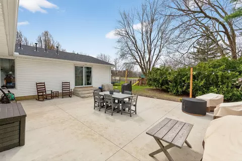 Other - 507 Susan Cir, Marion, OH 43302 photo 11 of 14