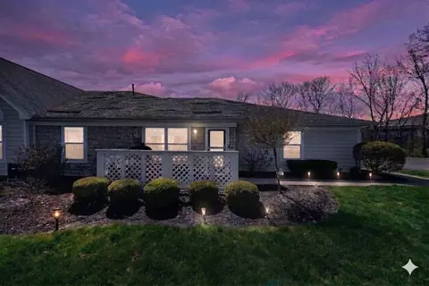 185 Groveport Pike #1B, Canal Winchester, OH 43110