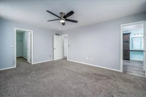 Bedroom - 549 Chatham Ct, Circleville, OH 43113 photo 2 of 7
