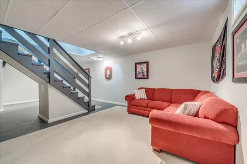 Other - 549 Chatham Ct, Circleville, OH 43113 photo 8 of 12