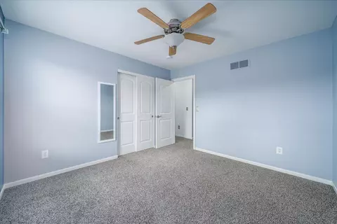 Bedroom - 549 Chatham Ct, Circleville, OH 43113 photo 6 of 7