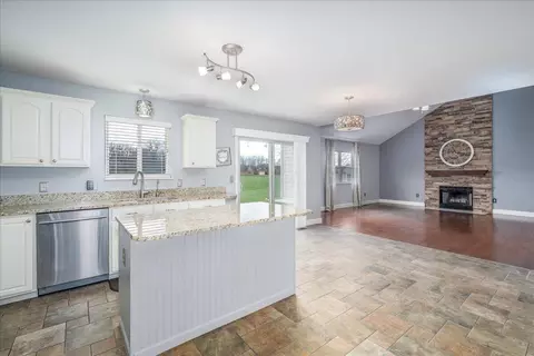 Other - 549 Chatham Ct, Circleville, OH 43113 photo 1 of 12