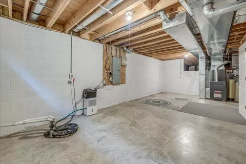 Other - 549 Chatham Ct, Circleville, OH 43113 photo 9 of 12