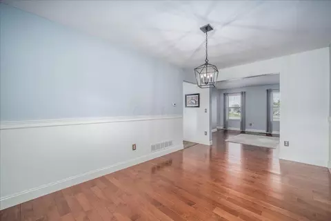 Other - 549 Chatham Ct, Circleville, OH 43113 photo 2 of 12