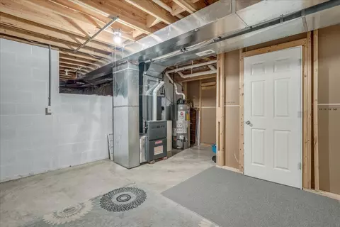 Other - 549 Chatham Ct, Circleville, OH 43113 photo 10 of 12