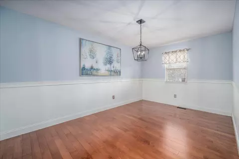Dining - 549 Chatham Ct, Circleville, OH 43113 photo 1 of 1