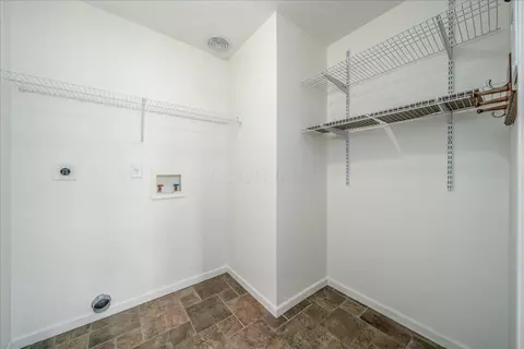 Other - 549 Chatham Ct, Circleville, OH 43113 photo 3 of 12