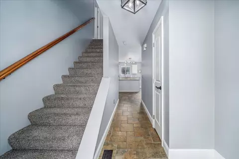 Entry Way - 549 Chatham Ct, Circleville, OH 43113 photo 1 of 1